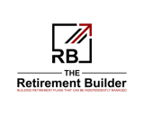 /public/logoimage/1600847204The Retirement Builder.png